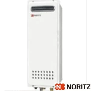 GT-1653AWX-2 BL 13A ガス給湯器 16号フルオート 屋外壁掛(PS標準設置型)